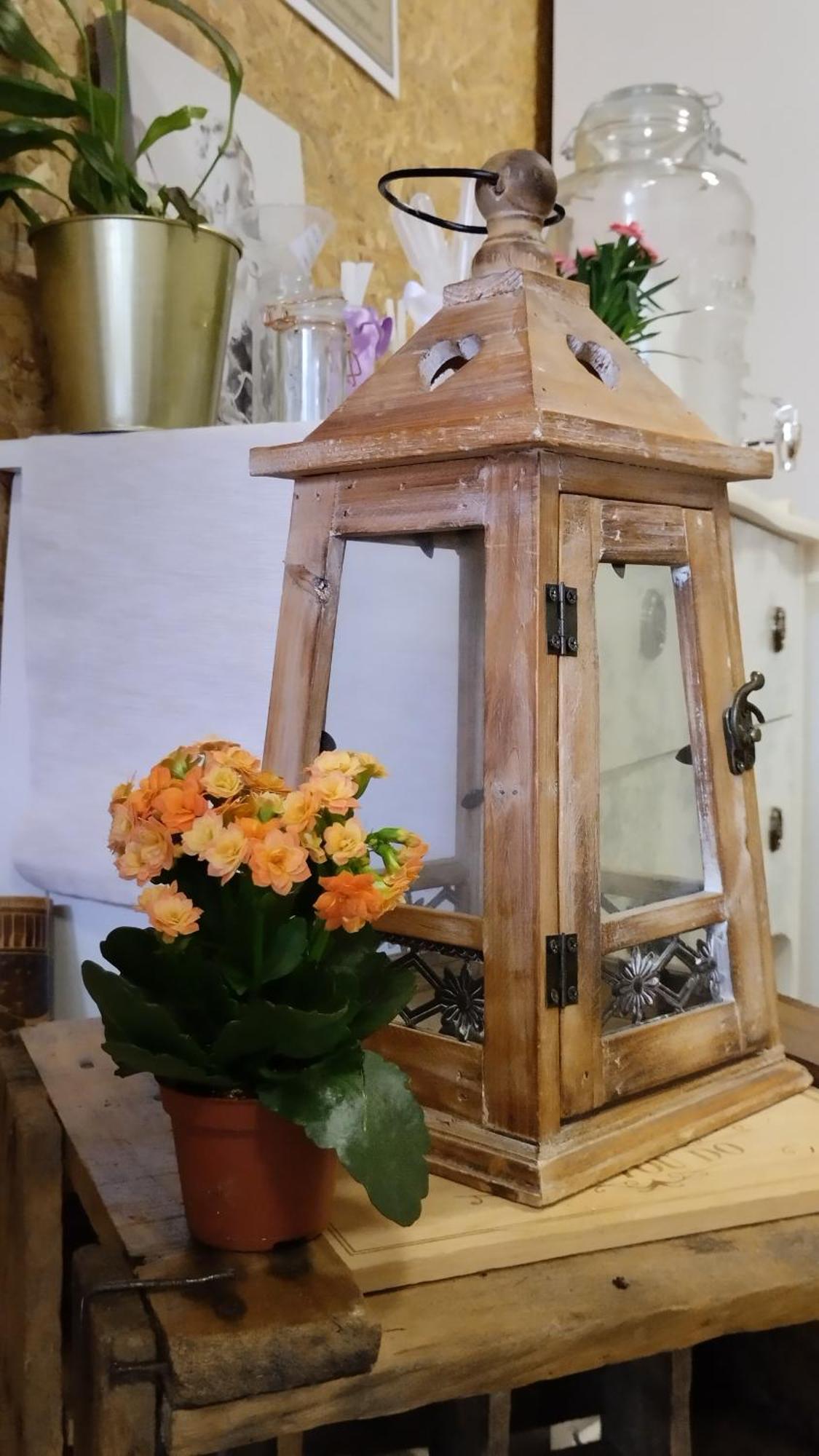 Le Laboratoire Shabby Chic De La Parfumerie Du Manoir Chavagne 外观 照片